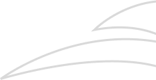 Vector 6